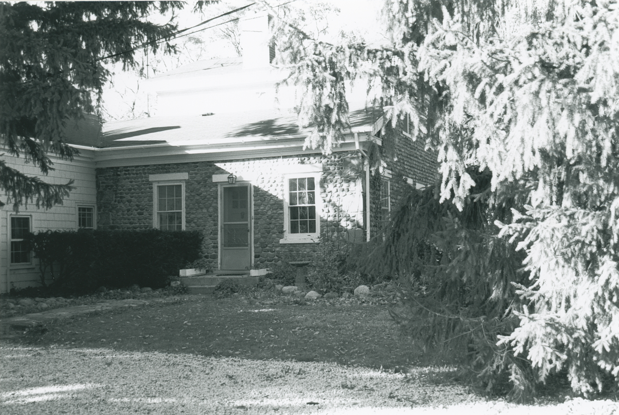 Ros-1 7980 Hickory Ridge Trail 2